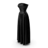 Picture of Brava Wrap Dress