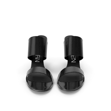 Picture of Aurora Runner Sneakers