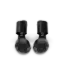 Picture of Aurora Runner Sneakers