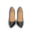 Picture of Lunaire Kitten Heels