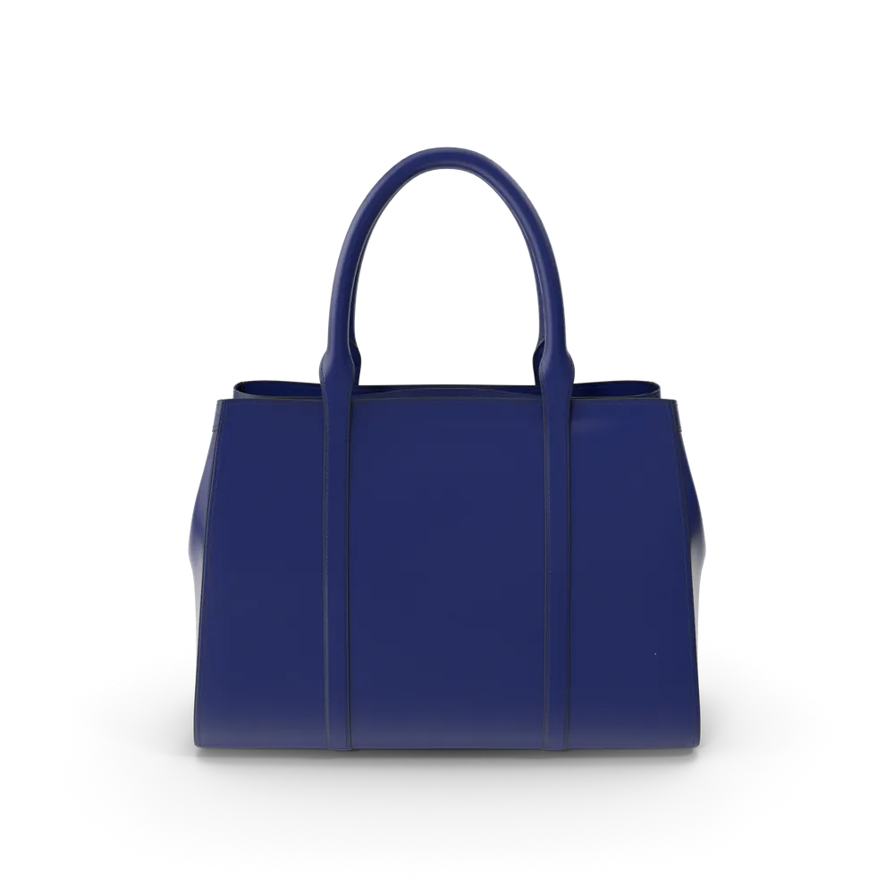 Picture of Cömlek Tote Bag