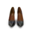 Picture of Marlowe Chelsea Boots