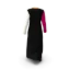 Picture of Petra Bodycon Dress