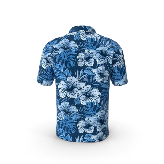 Picture of Atlas & Co Blush Oversized Hoodie