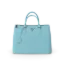 Picture of Saxon Crossbody Bag