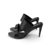 Picture of Solene High-Top Sneakers
