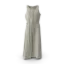 Picture of Kestrel Ruffle Dress
