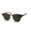 Picture of Solene Wayfarer Sunglasses