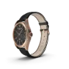 Picture of Vanguard Field Watch