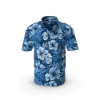 Picture of Lunaire Check Blazer