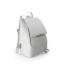 Picture of Kestrel Backpack Bag