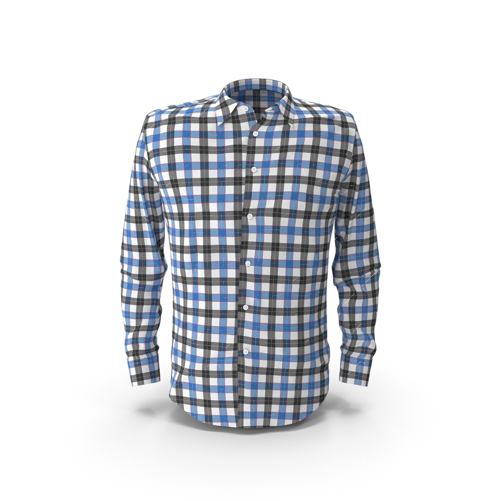 Picture of Indigo Row Fleece Hoodie