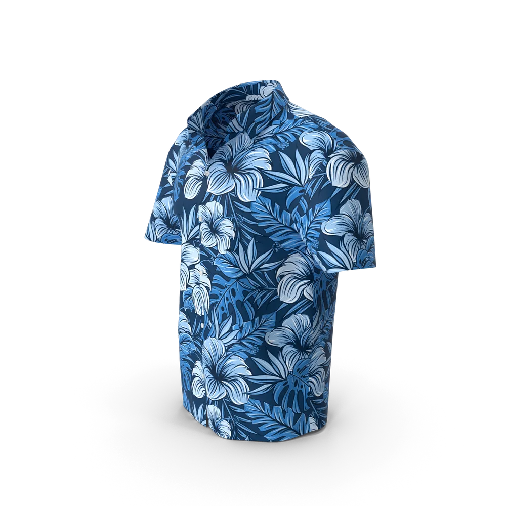 Picture of Atlas & Co Pullover Hoodie