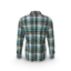 Picture of Vanguard Check Blazer