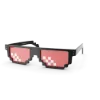 Picture of Petra Aviator Sunglasses