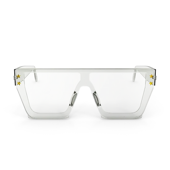 Picture of Kestrel Wayfarer Sunglasses