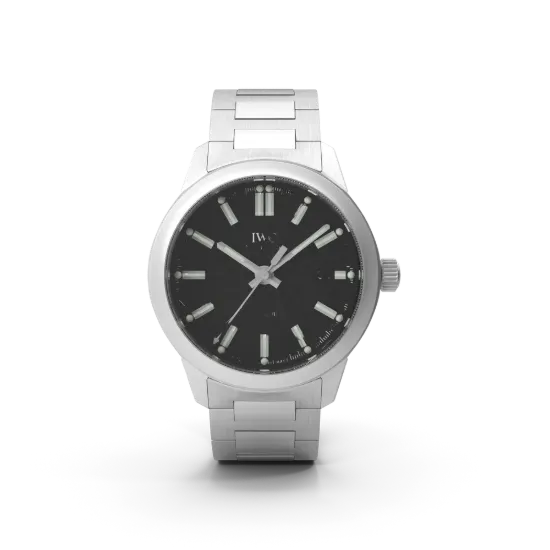 Picture of Kestrel Rust Diver Watch