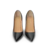 Picture of Ferro Cream Strappy Heels