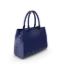 Picture of Ferro Bucket Bag