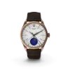 Picture of Cömlek Chronograph Watch