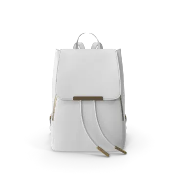 Picture of Lunaire Crossbody Bag