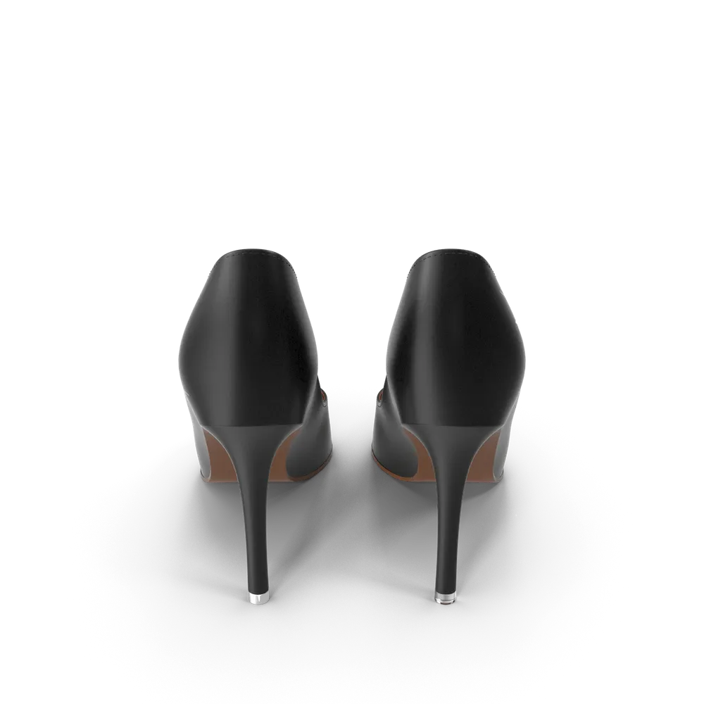 Picture of Verano Chelsea Boots