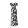 Picture of Atlas & Co Maxi Dress