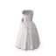 Picture of Petra Denim Dress