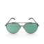Picture of Solene Slate Wayfarer Sunglasses