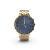 Picture of Verano Olive Minimalist Watch