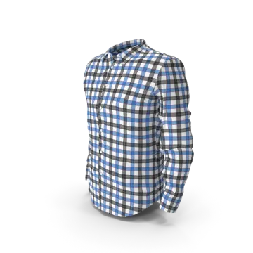 Picture of Cedar Lane Field Jacket