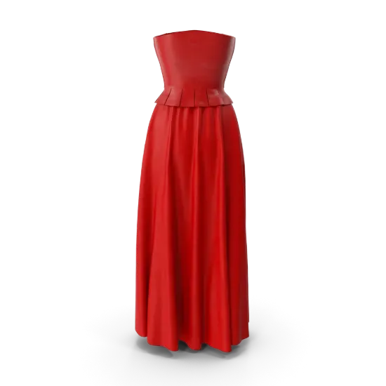 Picture of Verano Camisole Top