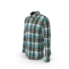 Picture of Atlas & Co Sage Pullover Hoodie