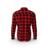 Picture of Cömlek Printed T-Shirt