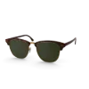 Picture of Cedar Lane Cat-Eye Sunglasses