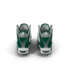 Picture of Cömlek Chukka Boots