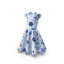 Picture of Vanguard Denim Dress