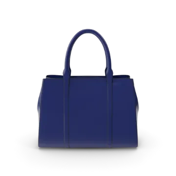 Picture of Vanguard Stone Beanie Hat