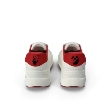 Picture of Atlas & Co Court Sneakers