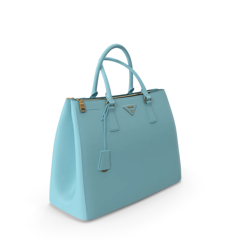 Picture of Maison Vela Woven Belt