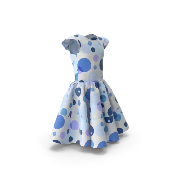 Picture of Aurora Tunic Top