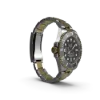 Picture of Halcyon Slate Field Watch