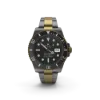 Picture of Halcyon Slate Field Watch