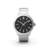 Picture of Aurora Diver Watch