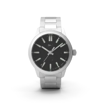 Picture of Aurora Diver Watch