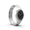 Picture of Aurora Diver Watch