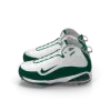 Picture of Kestrel Combat Boots