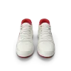 Picture of Aurora Slide Sandals