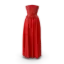 Picture of Indigo Row Midi Skirt