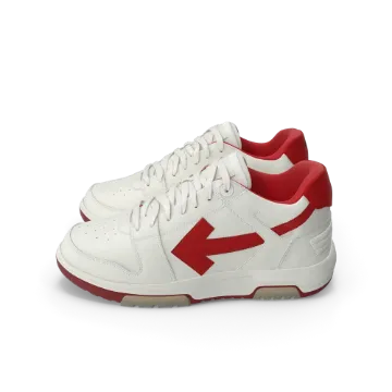 Picture of Brava Forest Low-Top Sneakers